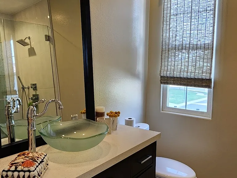 27008 Monterey Ave — Photo 12