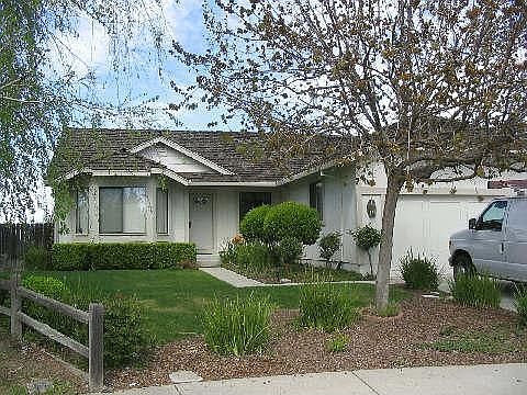 1st image of 305 Redrock Dr