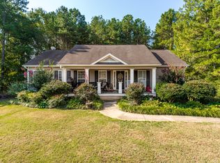 34 Winn Rd, Douglasville, GA 30134