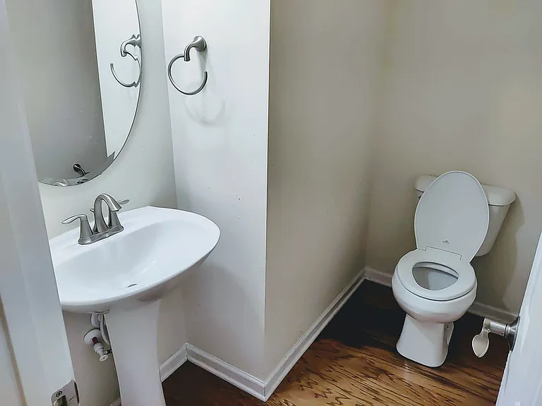 320 Hammond Oak Ln — Photo 9