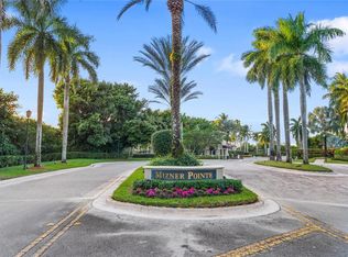 8446 Via Serena, Boca Raton, FL 33433