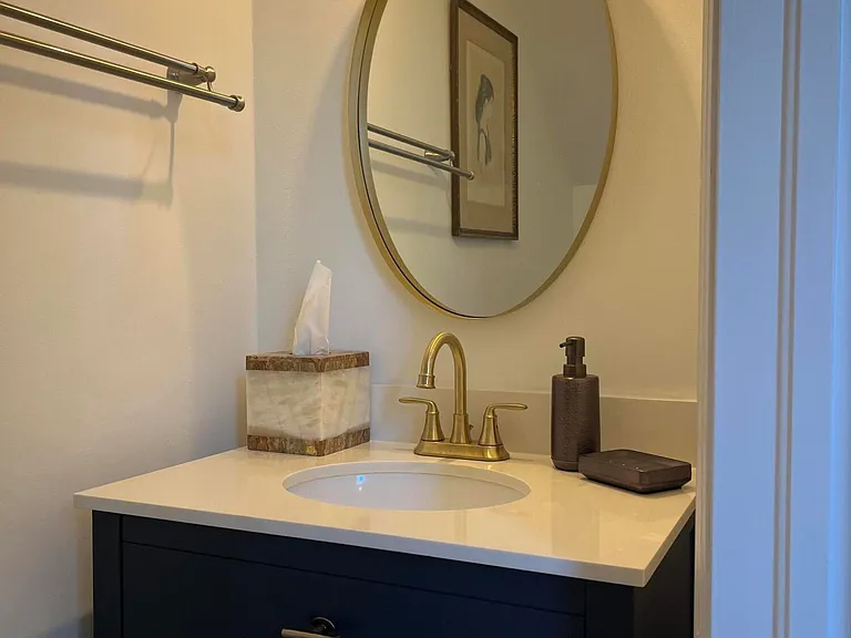 364 Prestwick Cir #4 — Photo 17