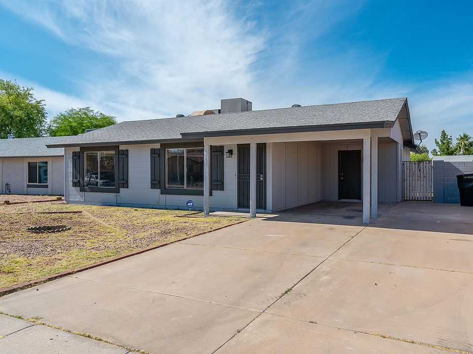 1st image of 3534 W Tulsa St