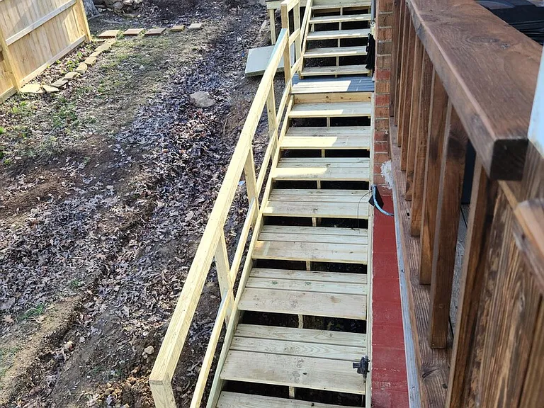 Wilson Rd — Photo 28