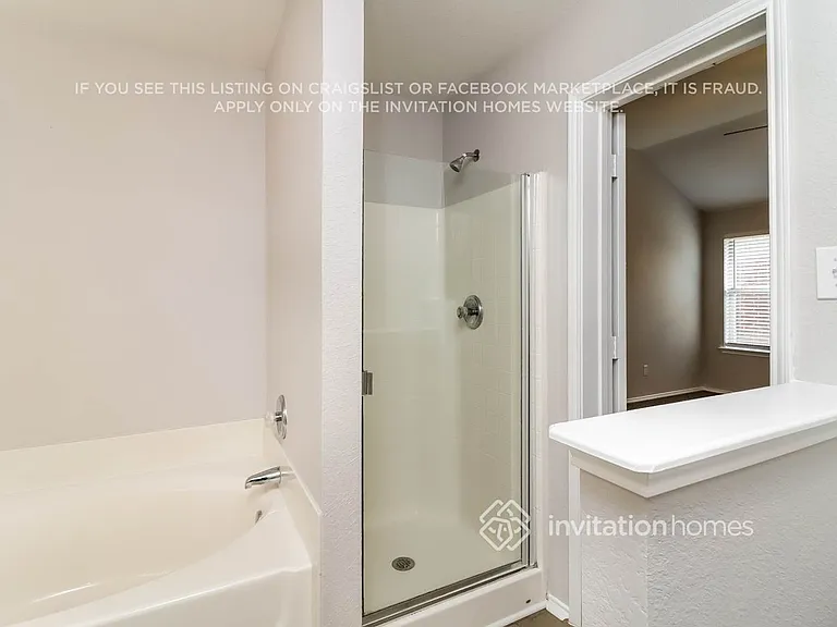 140 Buckskin Dr — Photo 15