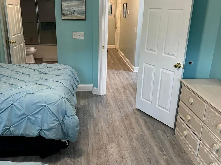 1101-330 S Middleton Dr NW #1101 — Photo 7