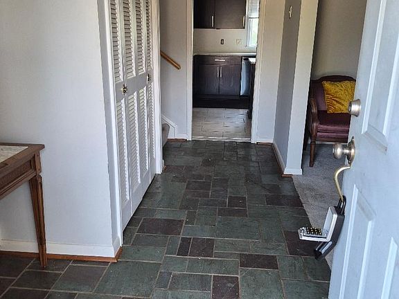 2nd image of 25102 Friar Ln
