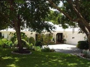 12938 Pebble Beach Cir, Hudson, FL 34667