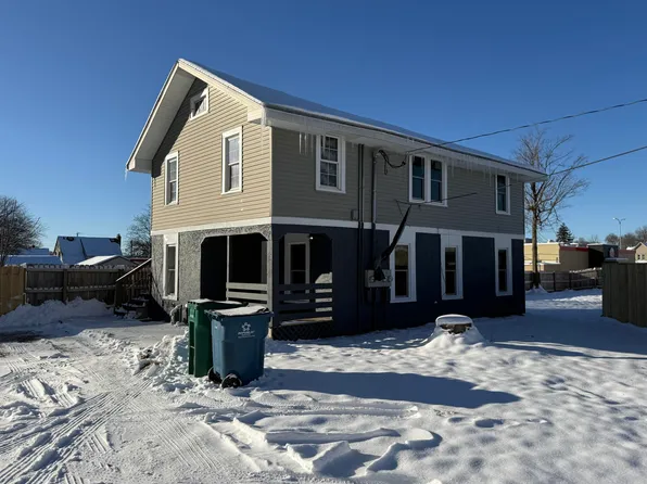 10 Richards Pl, Battle Creek, MI 49015