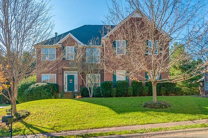 1st image of 6008 Deerbrook Dr