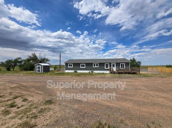 3656 Interstate Highway 80 Service Rd