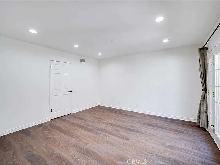 7126 Atheling Way — Photo 13