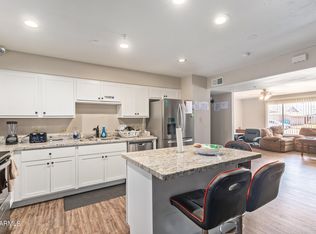 3548 W Sahuaro Dr, Phoenix, AZ 85029