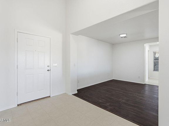 2nd image of 12724 W FLORES Drive