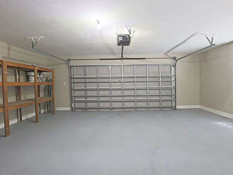 16717 Bobcat Dr — Photo 24