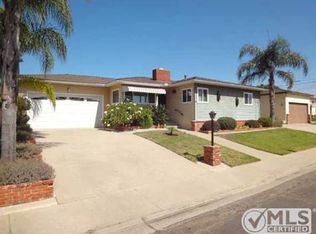 5145 68th St, San Diego, CA 92115