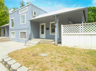 2818 W Rose Hill St, Boise, ID 83705
