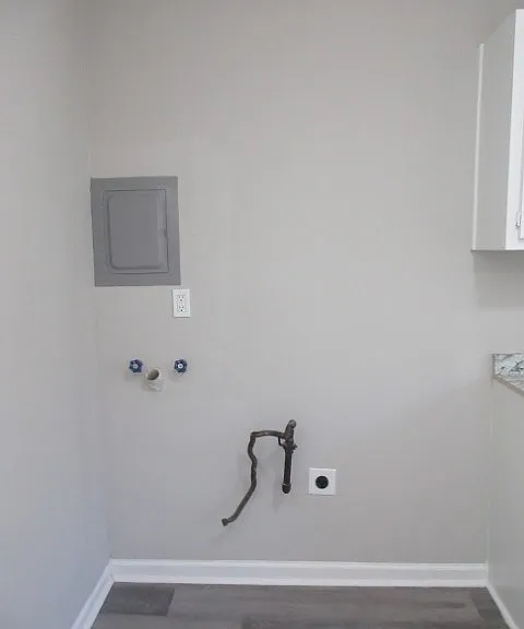 784 Terminal Ct #8 — Photo 7