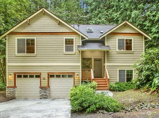 11 Pinto Creek Ln, Bellingham, WA 98229