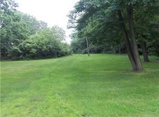 6015 Webster Rd, Orchard Park, NY 14127