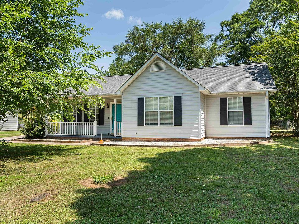 1st image of 141 Belle Flower Ct