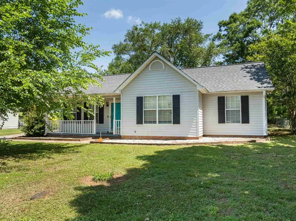 141 Belle Flower Ct, Spartanburg, SC 29303