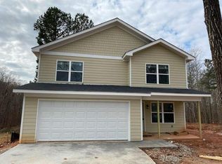 480 Candlestick Dr, Hull, GA 30646