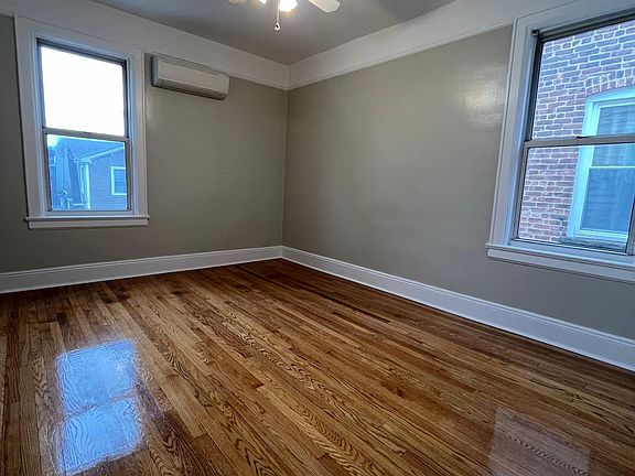 5th image of 337 E 238th St Floor 2