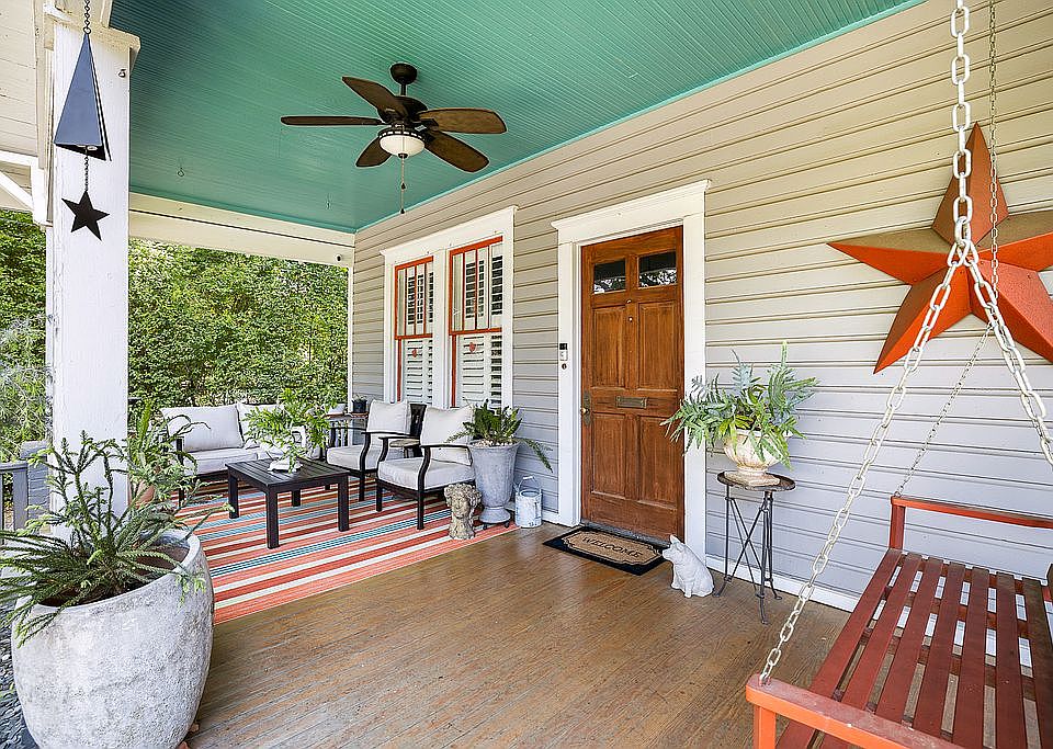 715 Rosalia St SE, Atlanta, GA 30312 Zillow