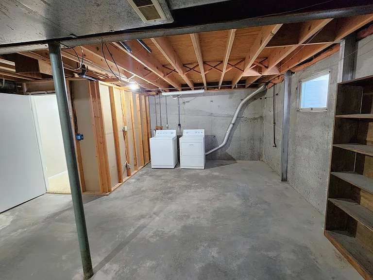 3514 SW Kiowa St — Photo 26