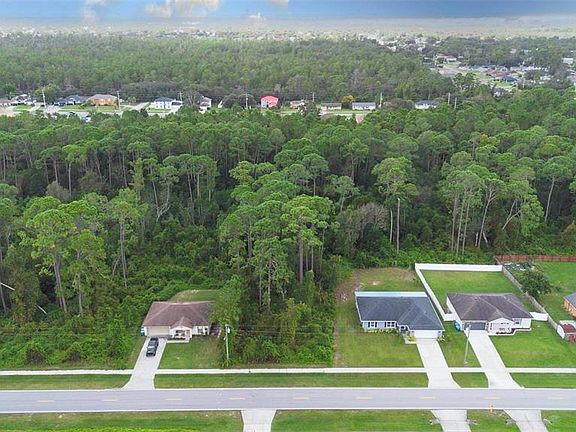 4th image of 2657 CAPTAIN DRIVE LOT 4