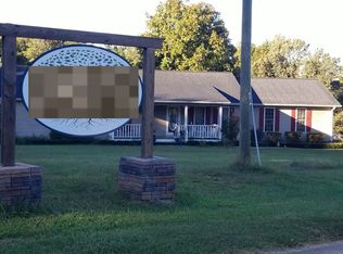 111 Heartwood Way, Alto, GA 30510