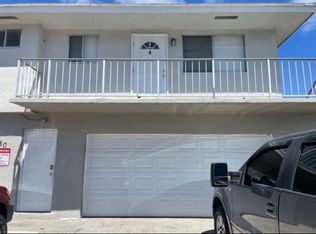 830 E Tiffany Dr APT 4, Mangonia Park, FL 33407