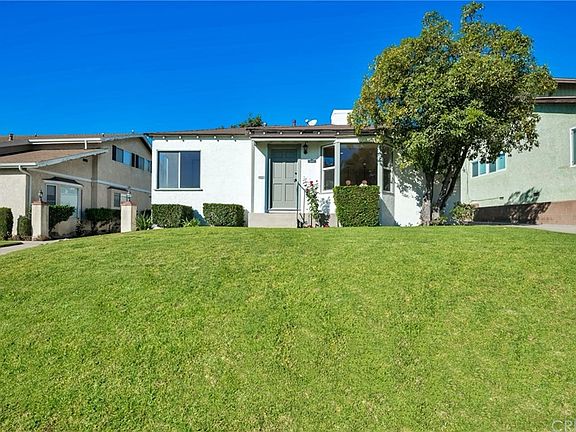 4th image of 827 E Cypress Ave