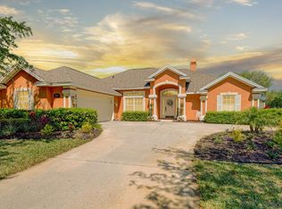 2201 Cascadia Ct, Saint Augustine, FL 32092