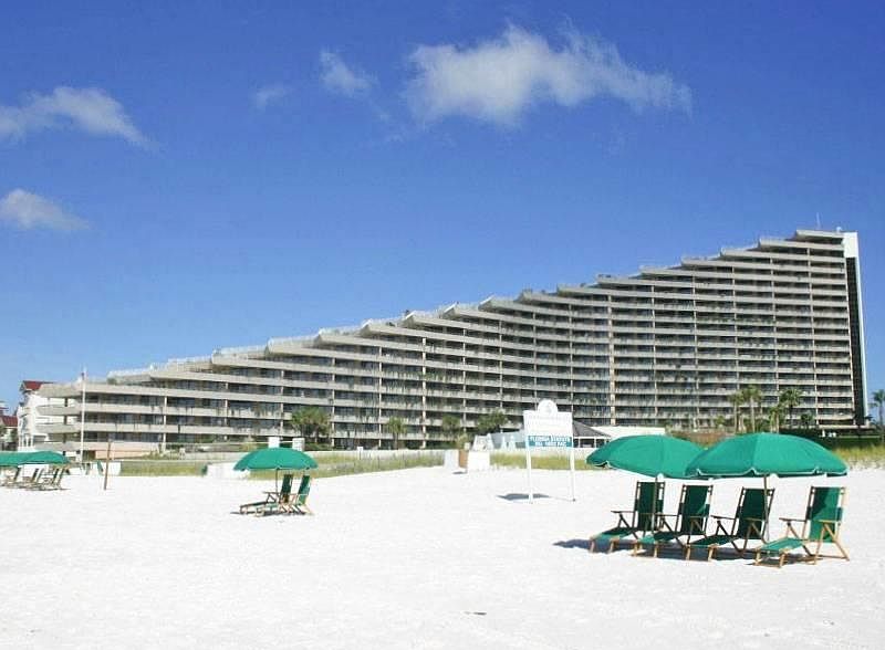 1st image of 291 Scenic Gulf Dr Unit 1404