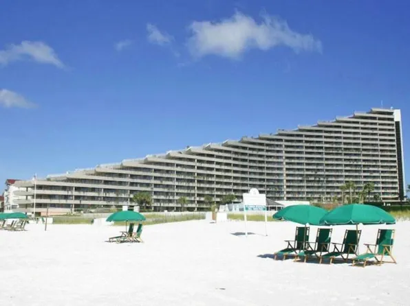 291 Scenic Gulf Dr Unit 1404, Miramar Beach, FL 32550