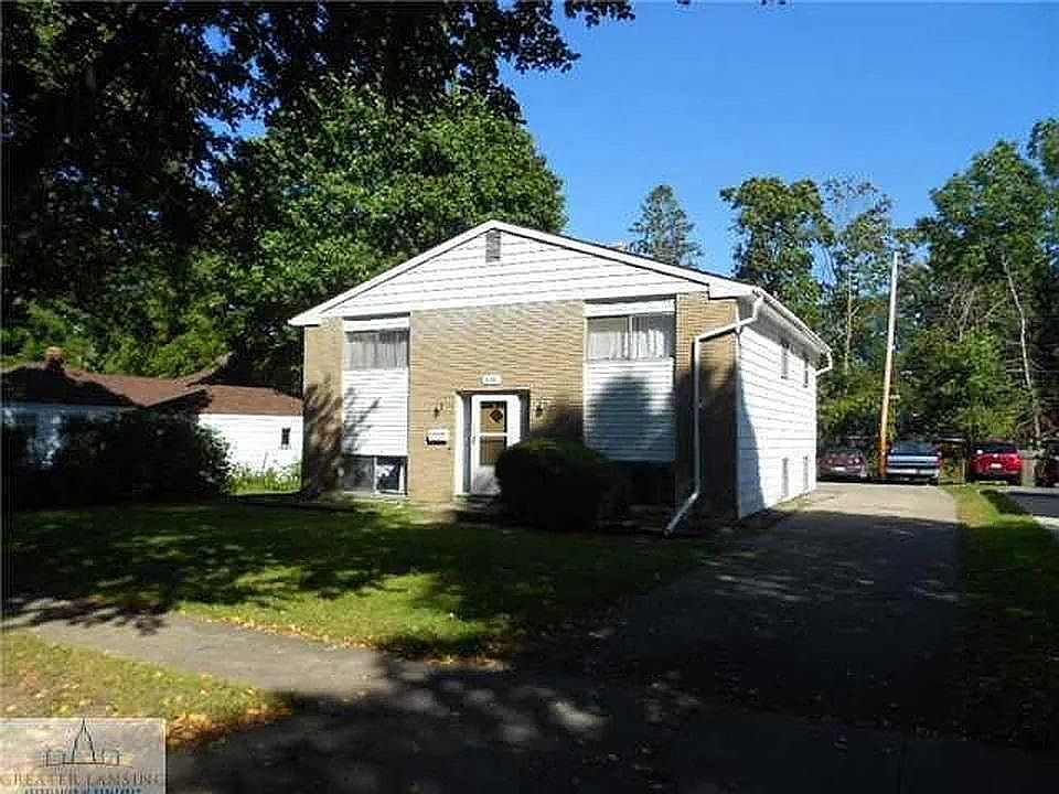 1st image of 646 Stoddard Ave