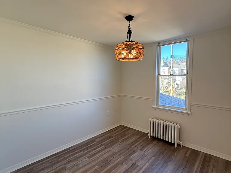 1841 Chislett St — Photo 20