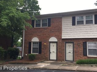 209 Northpoint Ave UNIT A, High Point, NC 27262