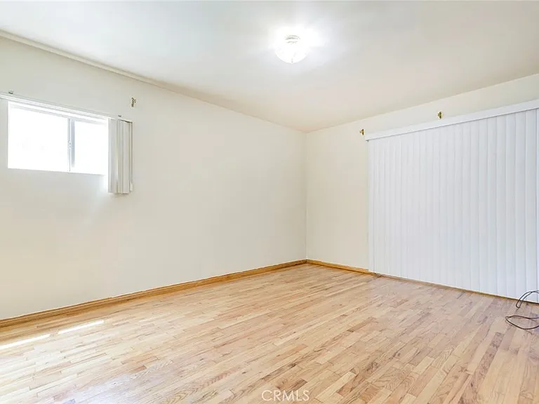 6149 Case Ave — Photo 12