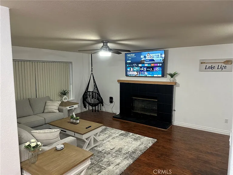 14433 Ironsides Ln — Photo 4