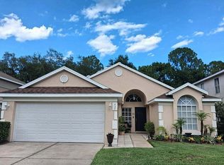 437 Randon Ter, Lake Mary, FL 32746