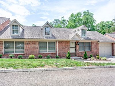 4446 Washington Ct Lot 2, Knoxville, TN, 37917
