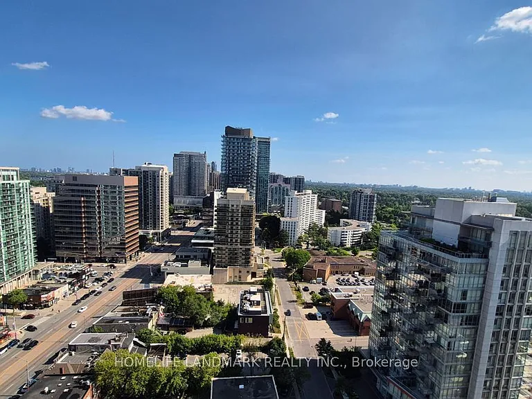 75 Canterbury Pl #2506 — Photo 9