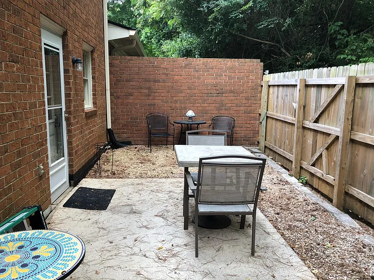 595 Macon Hwy #2 — Photo 18
