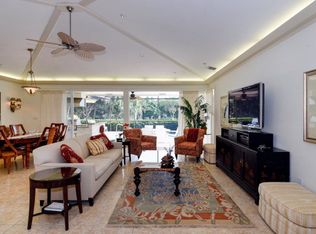 2 Torchwood Ln, Key Largo, FL 33037