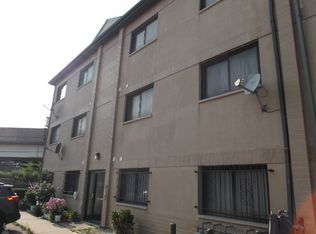 415 W Cermak Rd APT 3A, Chicago, IL 60616