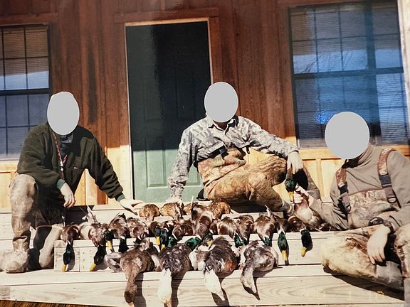 5th image of (Undisclosed Address)