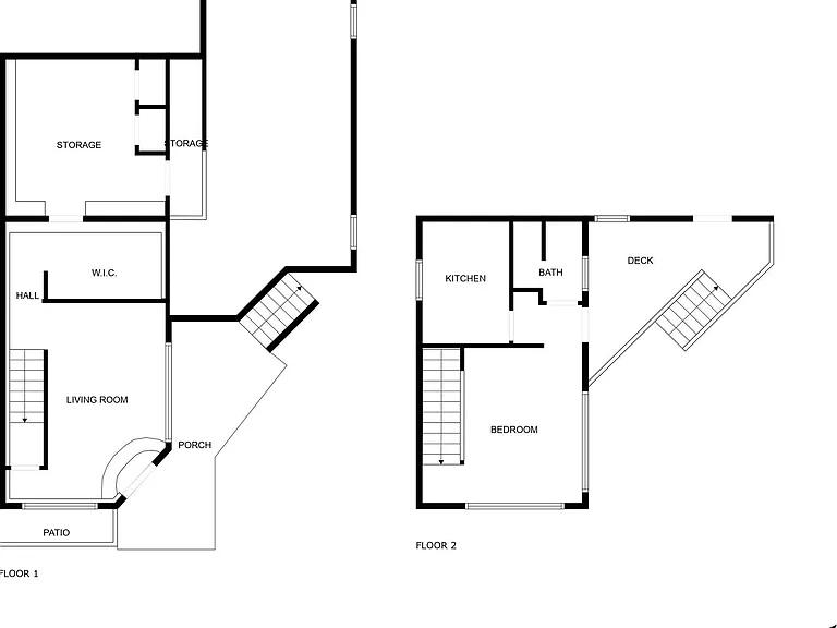 3525 N Poinsettia Ave #IN BACK-UTIL INCL — Photo 19